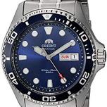 Miglior orologio avion automatico