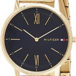 Miglior orologio balenciaga