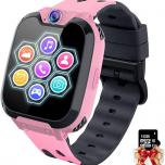 Miglior orologio bambina 10 anni