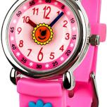 Miglior orologio bambina prima comunione