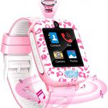 Miglior orologio bambino 10 anni swatch