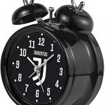 Miglior orologio bambino juventus