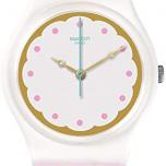 Miglior orologio bambino swatch