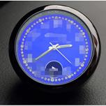 Miglior orologio barrett storia