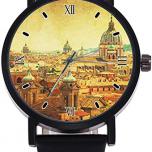 Miglior orologio basile