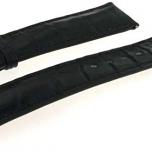 Miglior orologio baume mercier baumatic