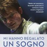 Miglior orologio bebe vio