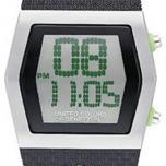 Miglior orologio benetton