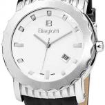 Miglior orologio biagiotti