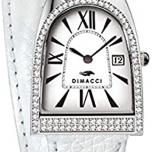 Miglior orologio bianchi
