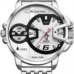 Miglior orologio bianco uomo