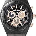 Miglior orologio billionaire