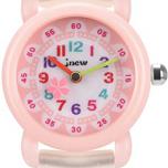 Miglior orologio bimba 8 anni