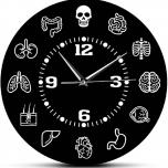 Miglior orologio biologico degli organi