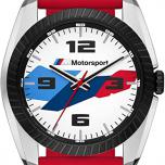 Miglior orologio bmw m sport