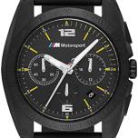 Miglior orologio bmw