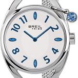 Miglior orologio bracciale breil