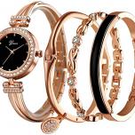 Miglior orologio bracciale