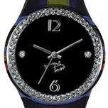 Miglior orologio braccialini tua