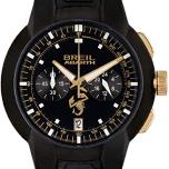 Miglior orologio breil abarth