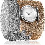 Miglior orologio breil donna infinity