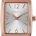 Miglior orologio breil rettangolare