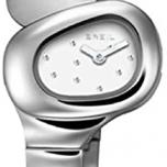 Miglior orologio breil stone