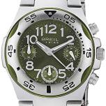 Miglior orologio breil uomo cronografo