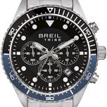 Miglior orologio breil uomo