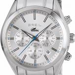 Miglior orologio breil