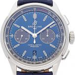 Miglior orologio breitling cronografo