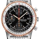 Miglior orologio breitling