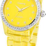 Miglior orologio brosway t color
