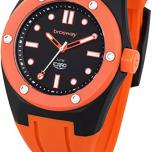 Miglior orologio brosway uomo