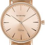 Miglior orologio brosway
