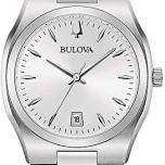 Miglior orologio bulova donna