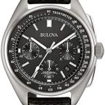 Miglior orologio bulova moon watch
