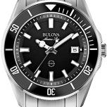 Miglior orologio bulova super seville