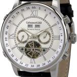 Miglior orologio calvaneo 1583 valencia