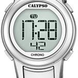 Miglior orologio calypso