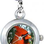 Miglior orologio cardinal