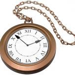 Miglior orologio carnevale