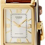 Miglior orologio cartier donna
