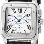 Miglior orologio cartier santos