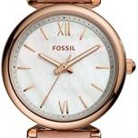Miglior orologio cartier