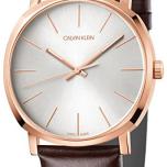 Miglior orologio catena swiss made