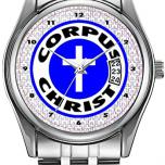 Miglior orologio christ