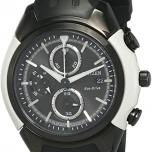 Miglior orologio chrome