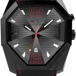 Miglior orologio chronotech diamante