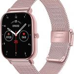 Miglior orologio cinturino